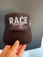 AVAILABLE TRUCKERS