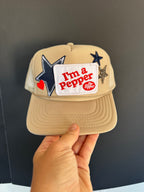 AVAILABLE TRUCKERS